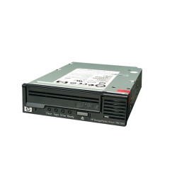 460148-001 HP LTO4 ULTRIUM 1760 SAS INTERNAL TAPE DRIVE